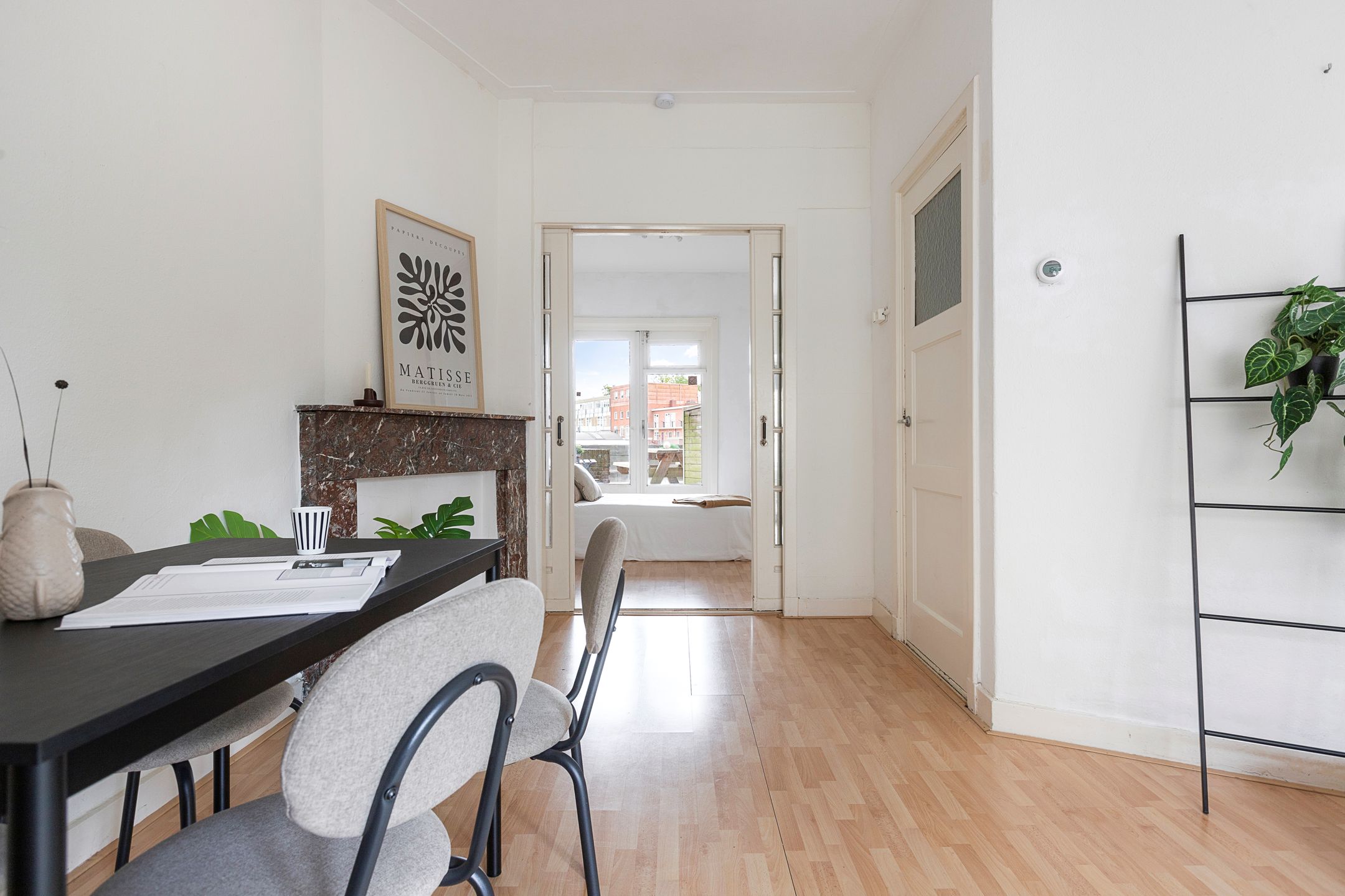 Photo 9 of Merwedestraat 26
