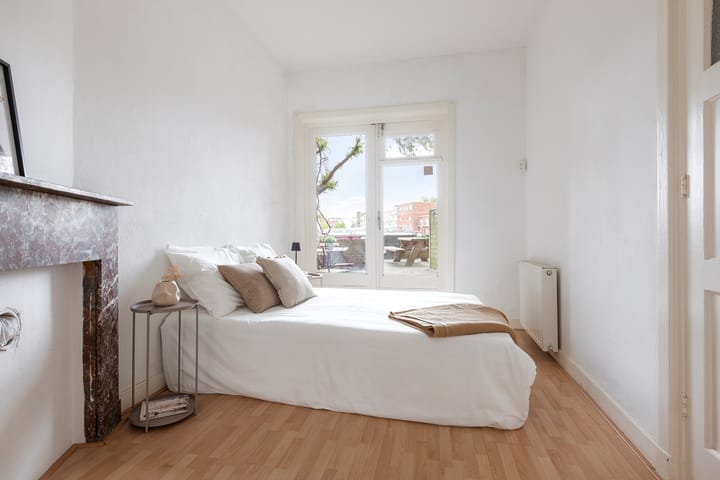 Foto 11 van Merwedestraat 26