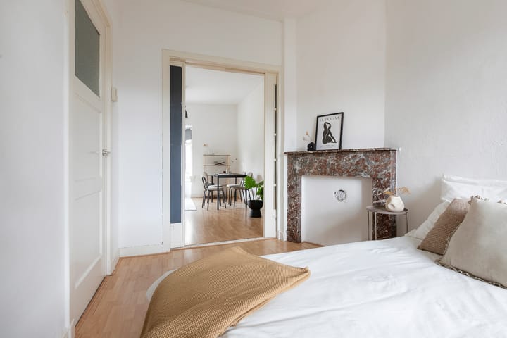 Foto 14 van Merwedestraat 26