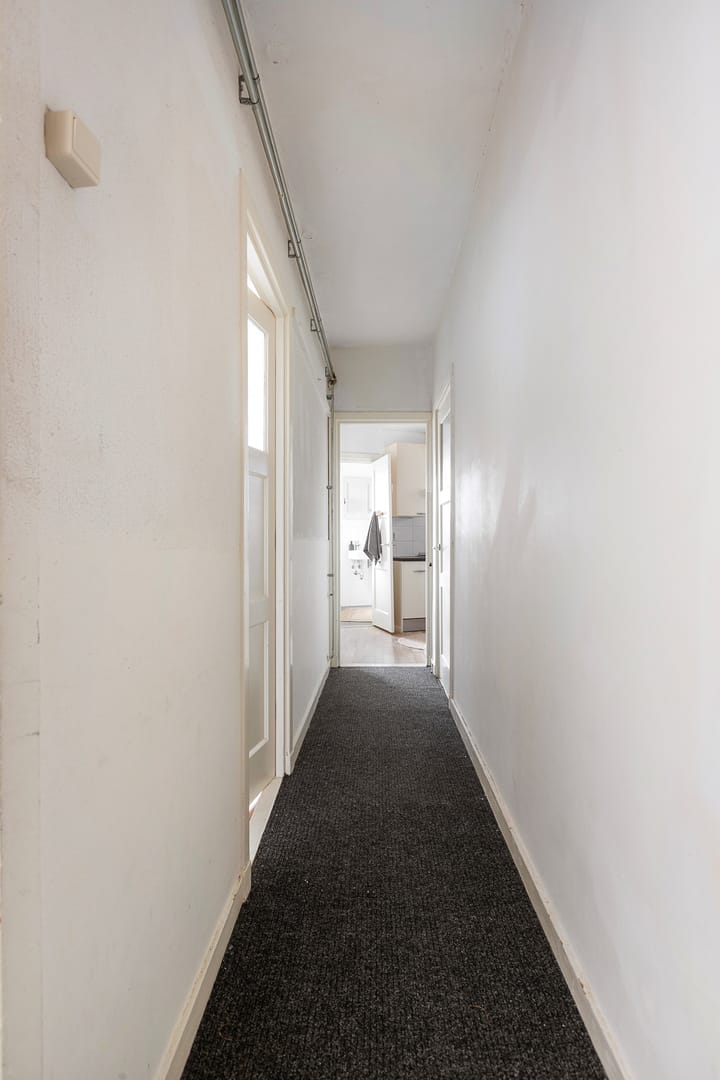 Foto 16 van Merwedestraat 26