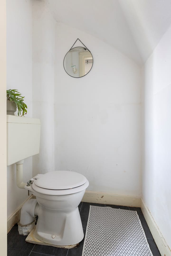 Foto 17 van Merwedestraat 26