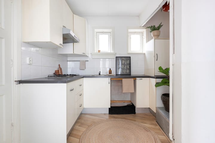 Foto 18 van Merwedestraat 26