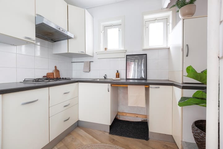 Foto 19 van Merwedestraat 26