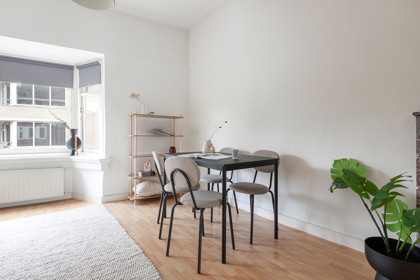 Photo 10 of Merwedestraat 26