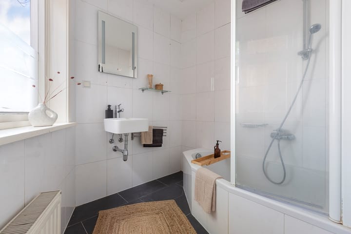 Foto 20 van Merwedestraat 26