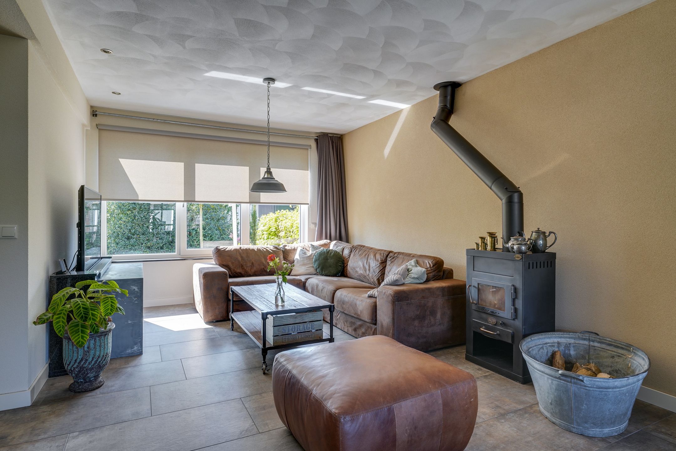 Foto 6 van Abramsdreef 28