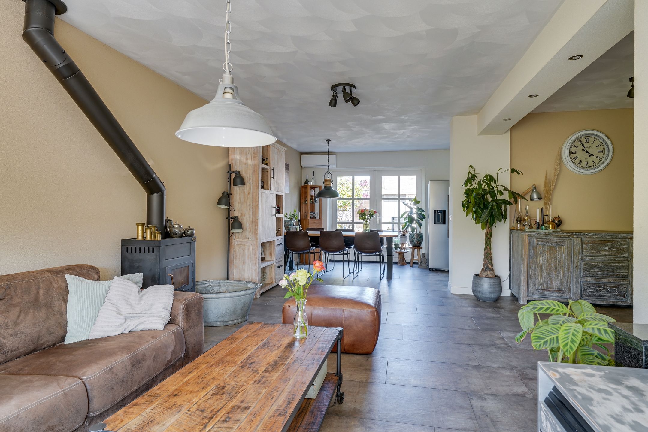 Foto 9 van Abramsdreef 28