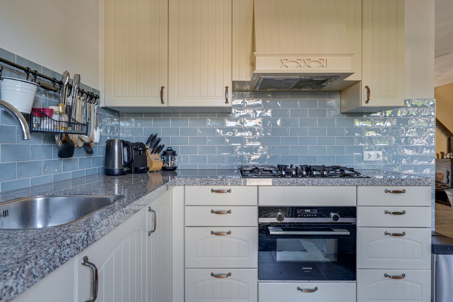 Foto 14 van Abramsdreef 28