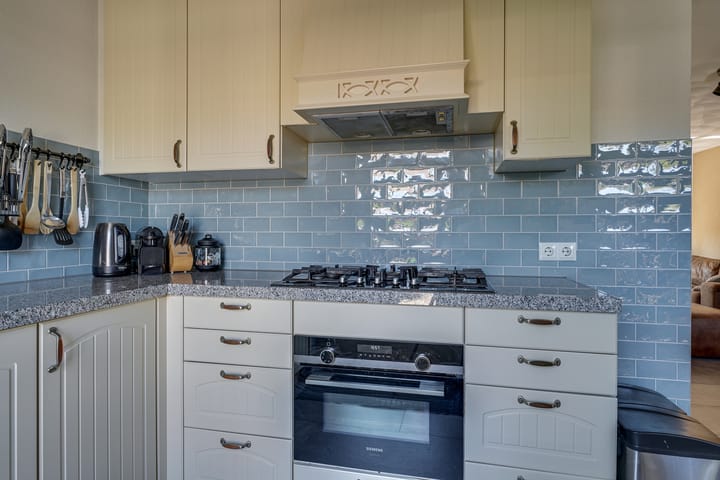 Foto 16 van Abramsdreef 28