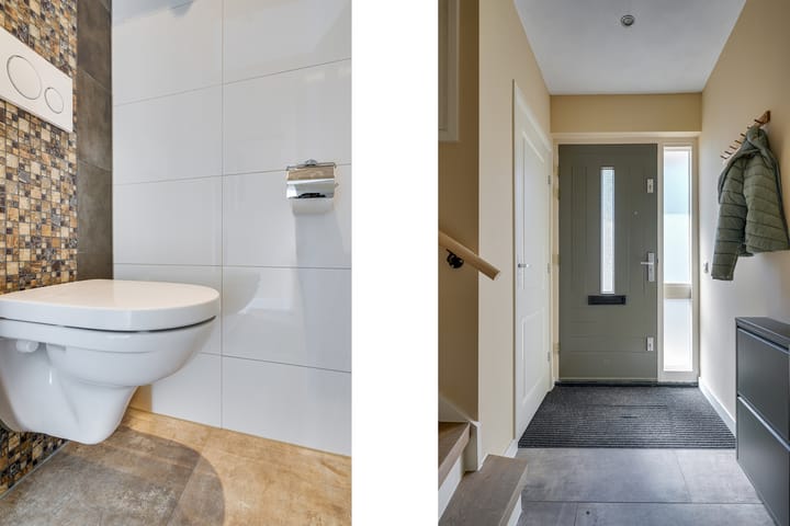 Foto 17 van Abramsdreef 28