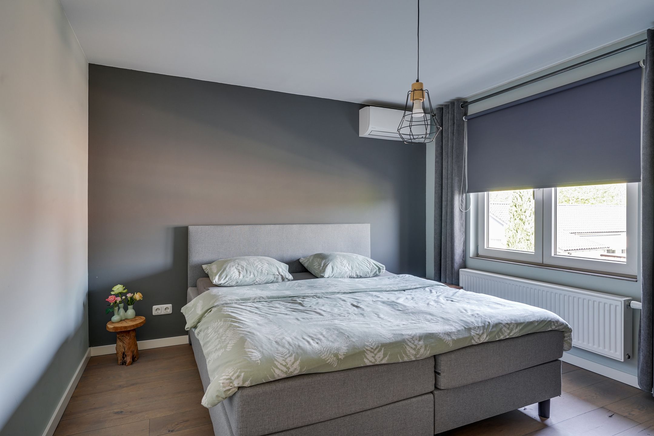 Foto 18 van Abramsdreef 28