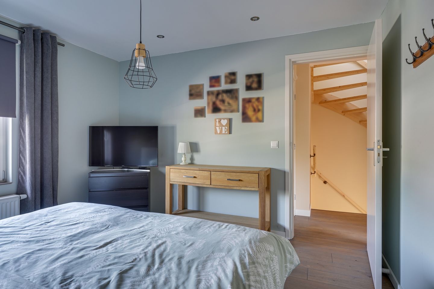 Foto 19 van Abramsdreef 28