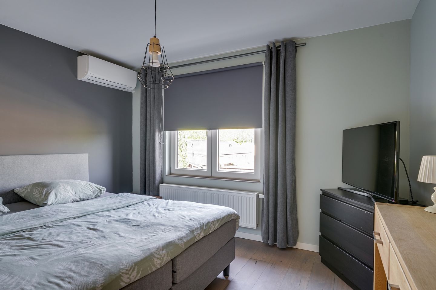 Foto 20 van Abramsdreef 28