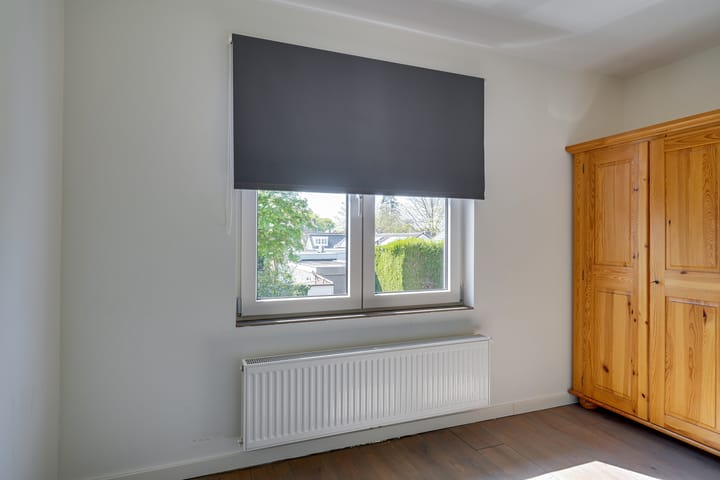 Foto 22 van Abramsdreef 28