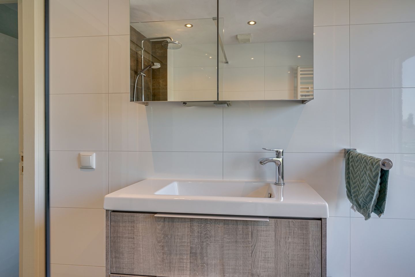 Foto 25 van Abramsdreef 28