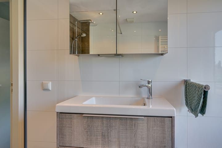 Foto 25 van Abramsdreef 28