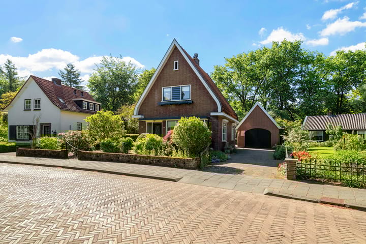 Foto 2 van Wolfskuilstraat 7