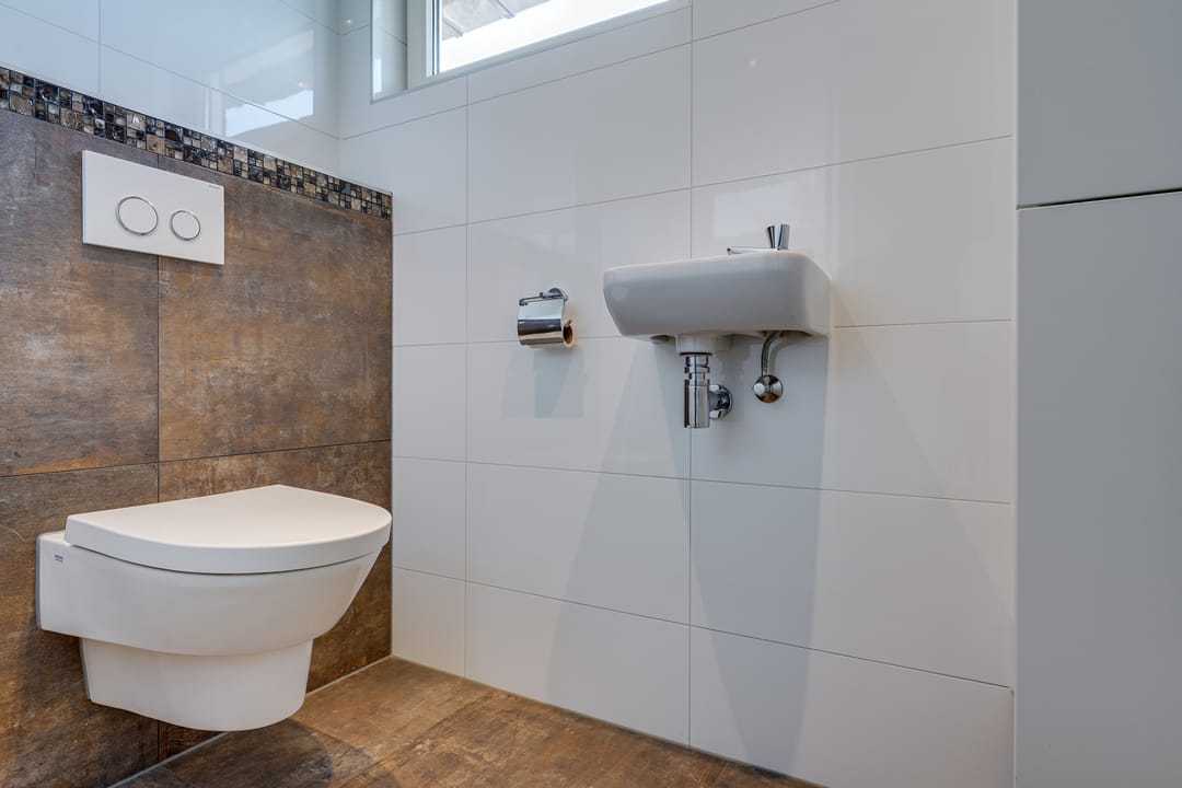 Foto 28 van Abramsdreef 28