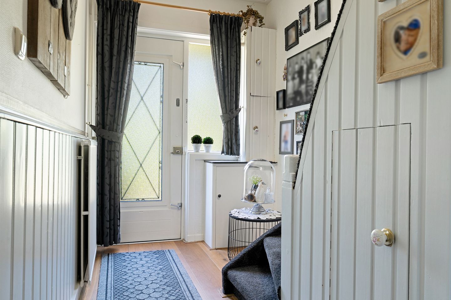 Foto 4 van Wolfskuilstraat 7