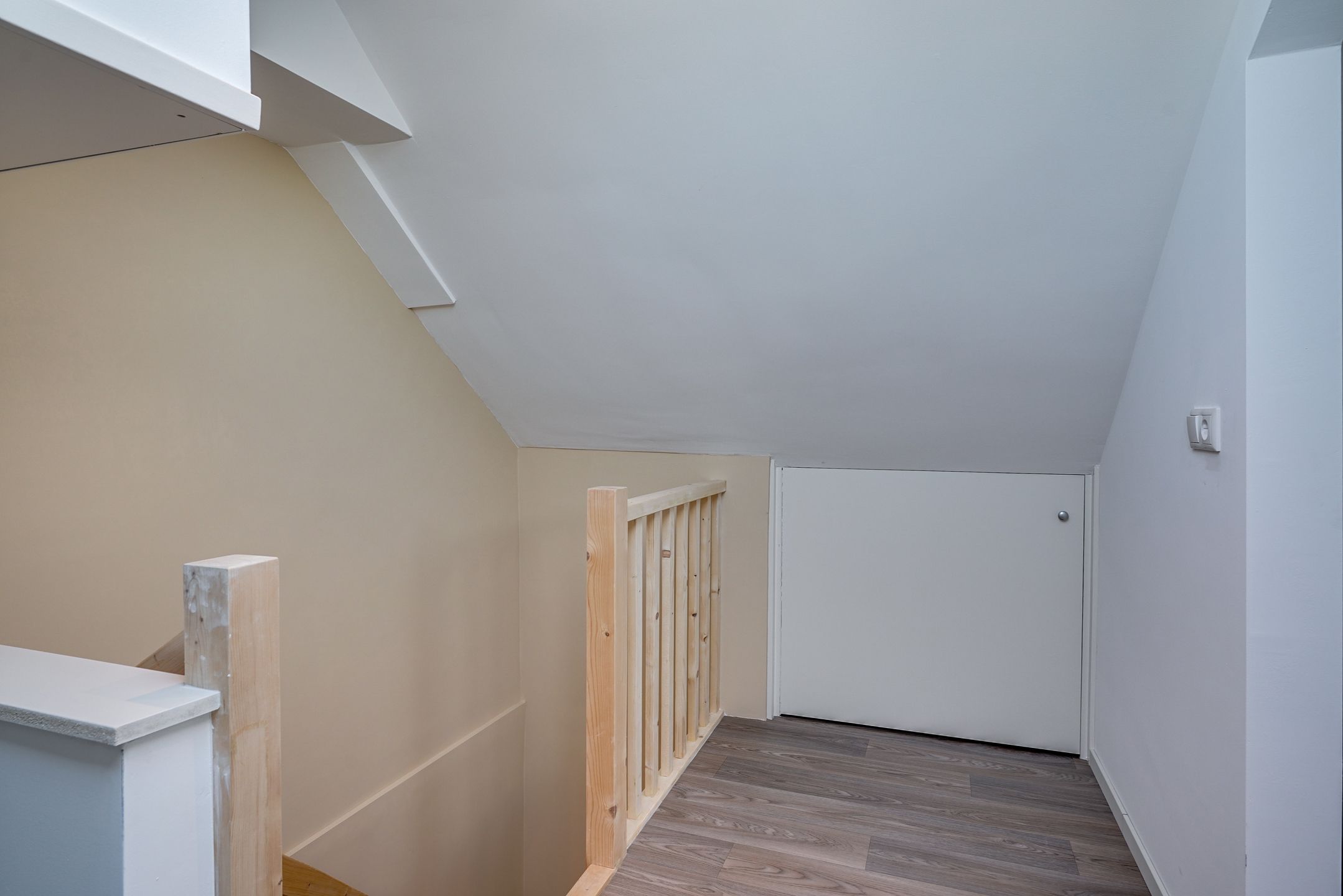 Foto 30 van Abramsdreef 28