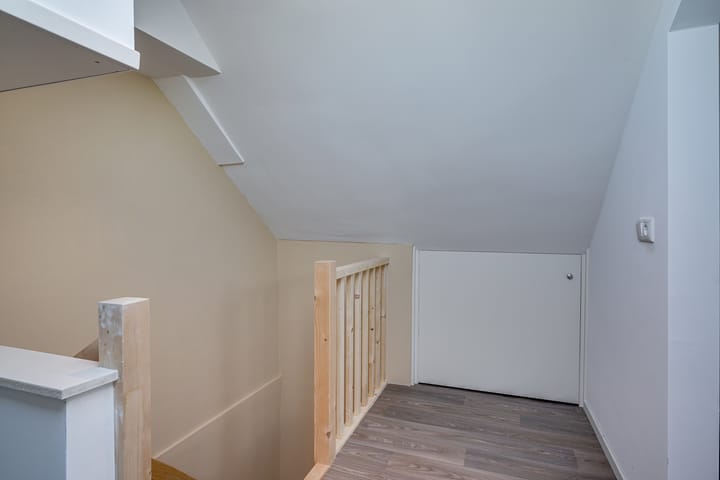 Foto 30 van Abramsdreef 28