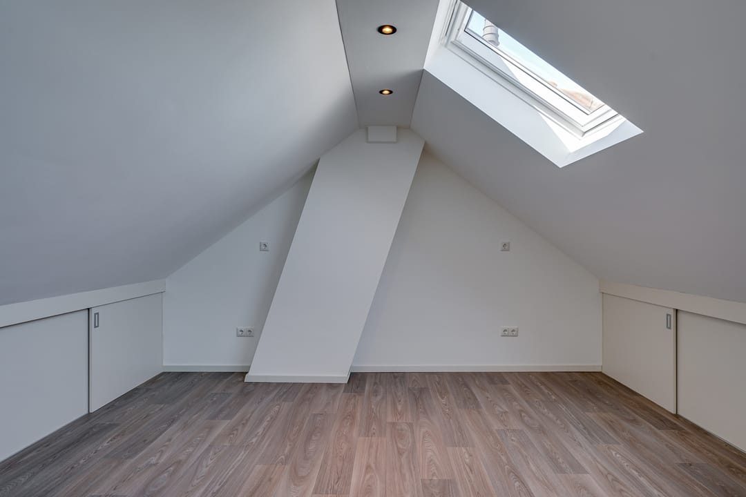 Foto 31 van Abramsdreef 28