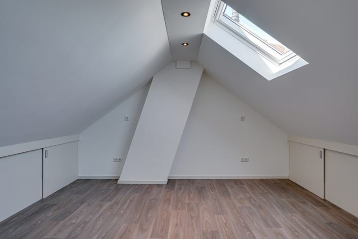 Foto 31 van Abramsdreef 28