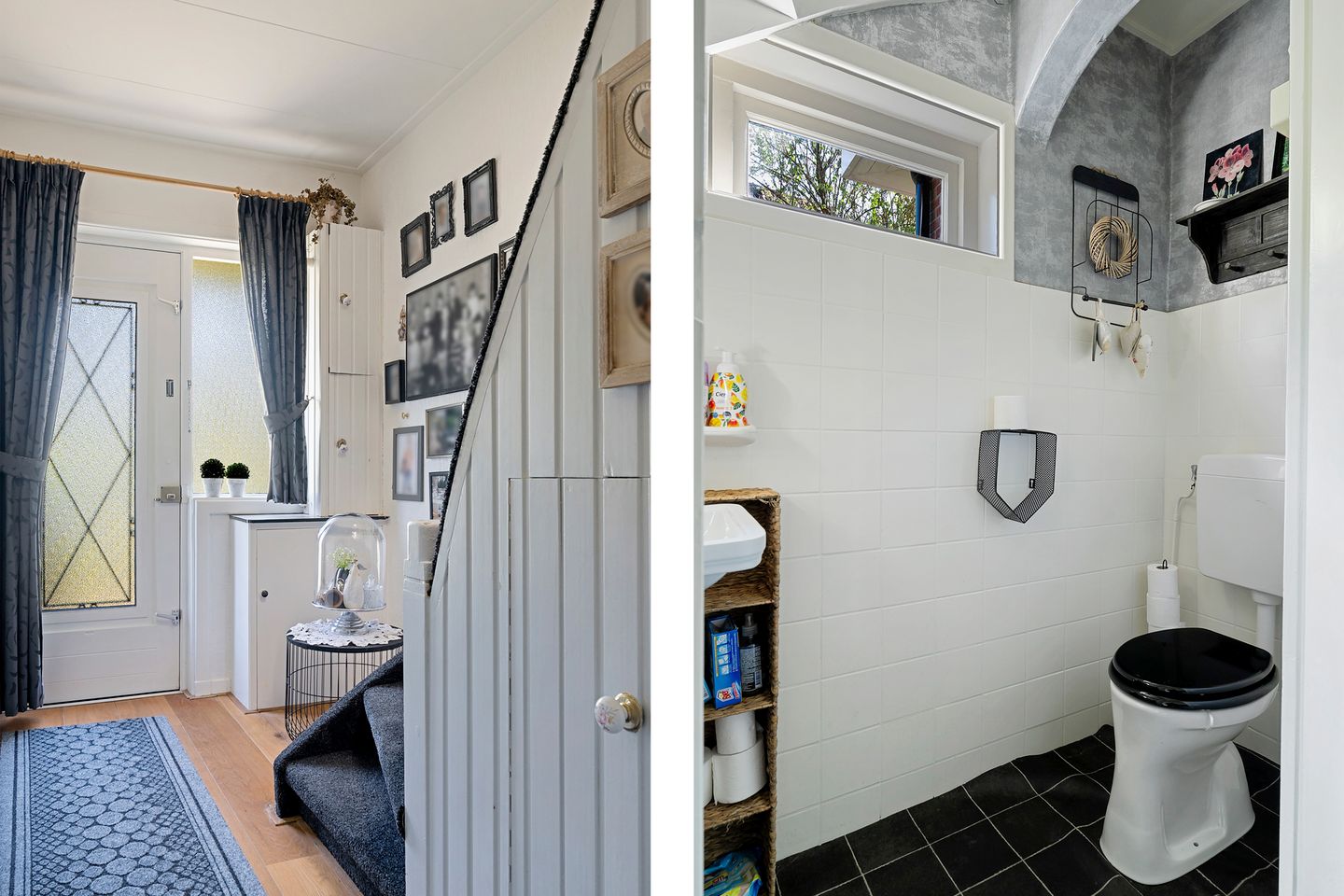 Foto 5 van Wolfskuilstraat 7