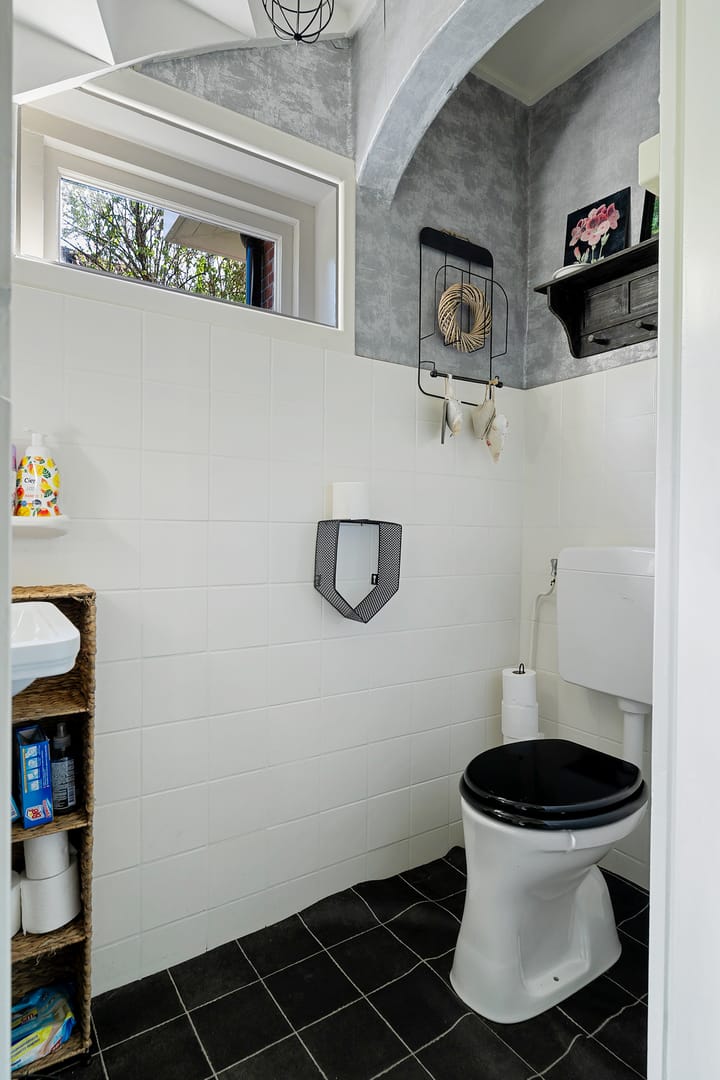 Foto 6 van Wolfskuilstraat 7