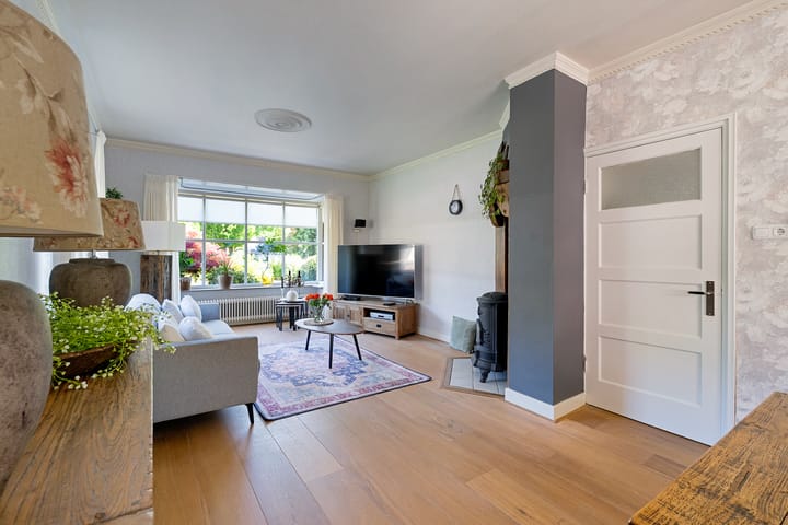 Foto 7 van Wolfskuilstraat 7