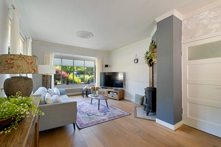 Foto 8 van Wolfskuilstraat 7