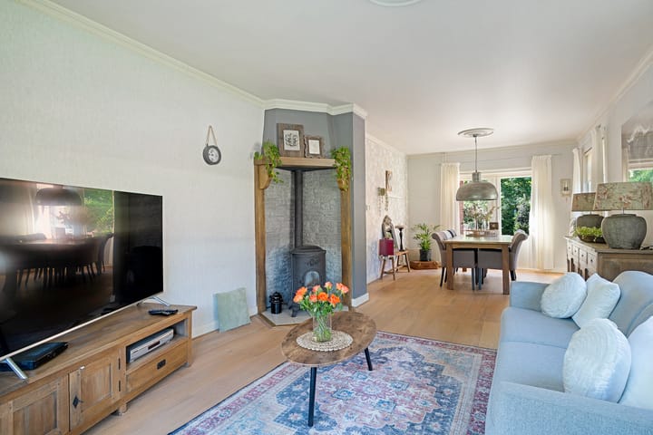 Foto 9 van Wolfskuilstraat 7