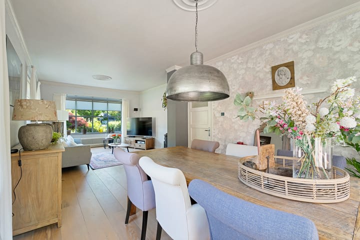 Foto 10 van Wolfskuilstraat 7