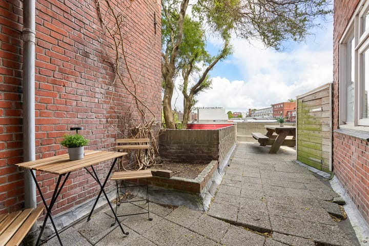 Foto 22 van Merwedestraat 26