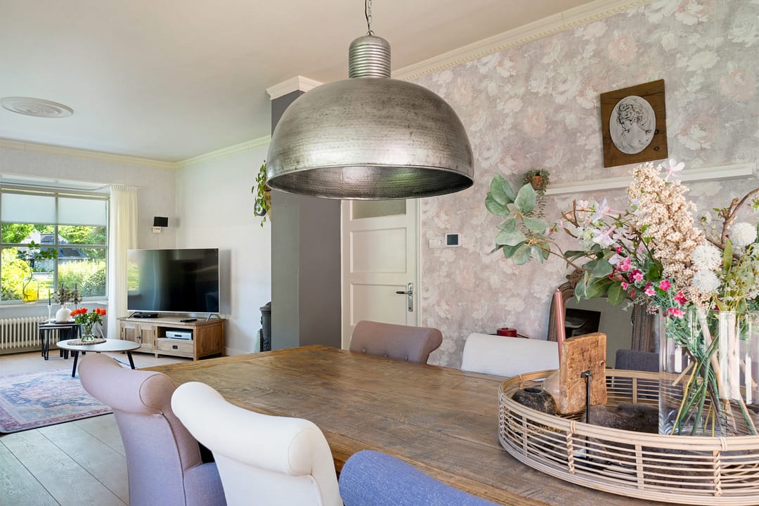 Foto 11 van Wolfskuilstraat 7