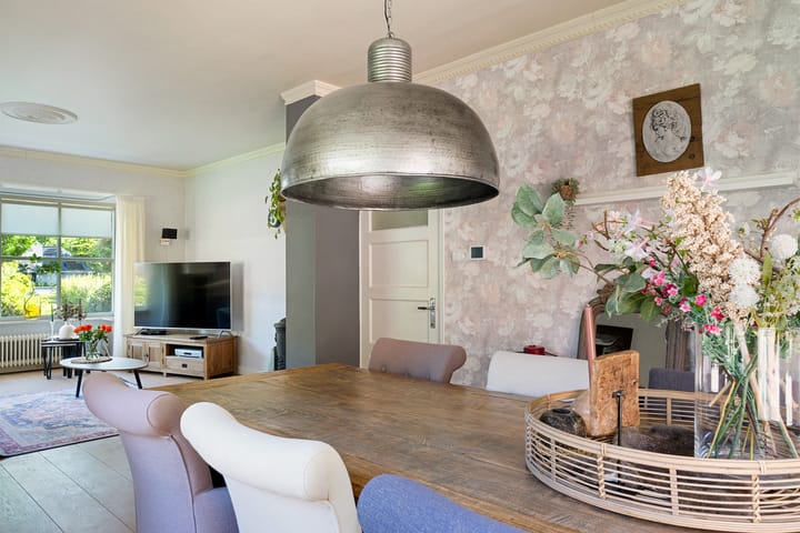 Foto 11 van Wolfskuilstraat 7