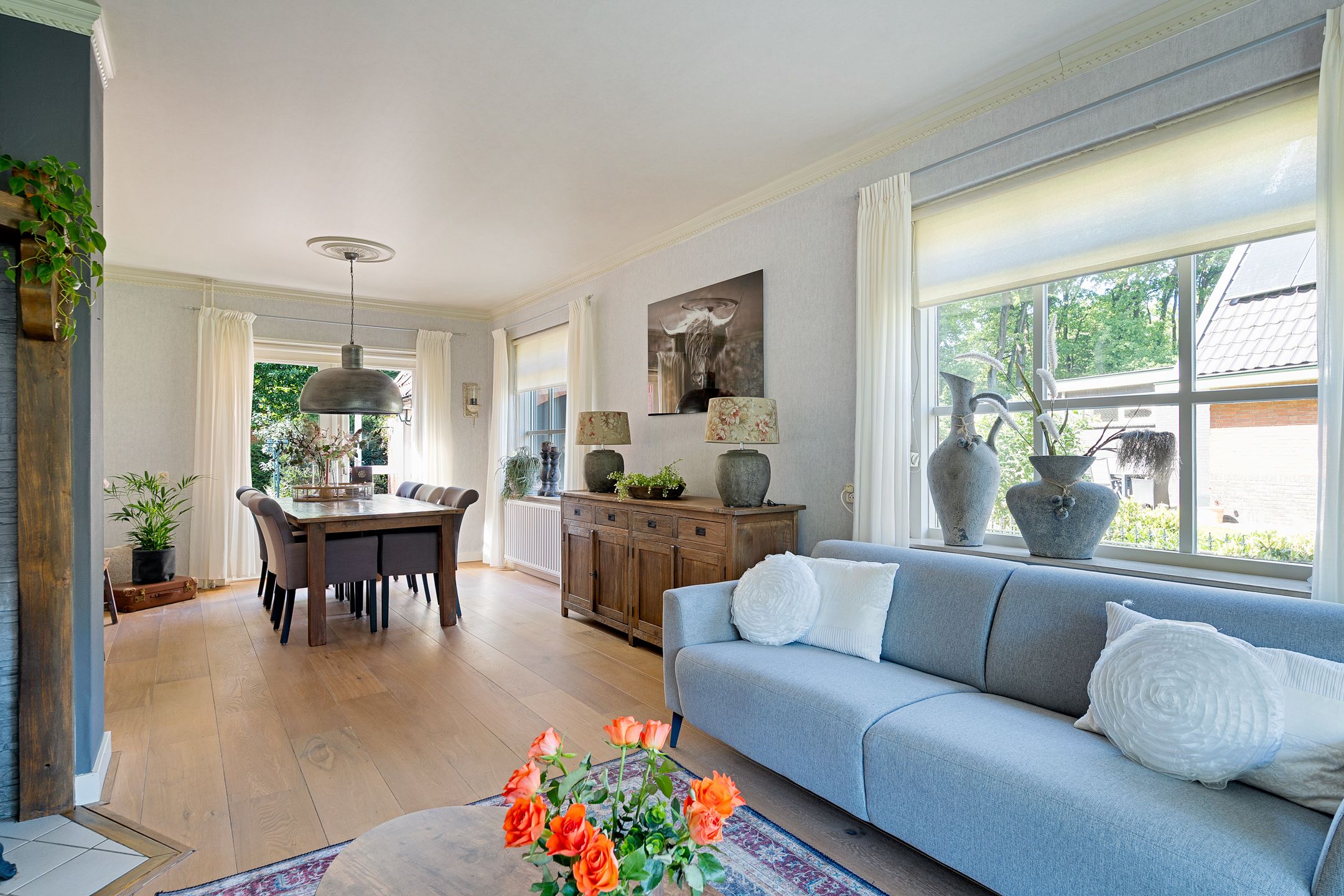 Foto 12 van Wolfskuilstraat 7