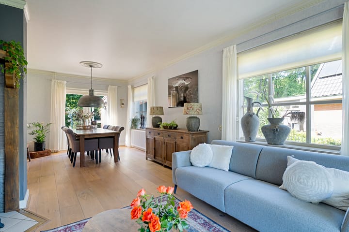 Foto 12 van Wolfskuilstraat 7