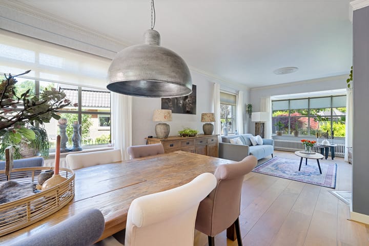 Foto 13 van Wolfskuilstraat 7