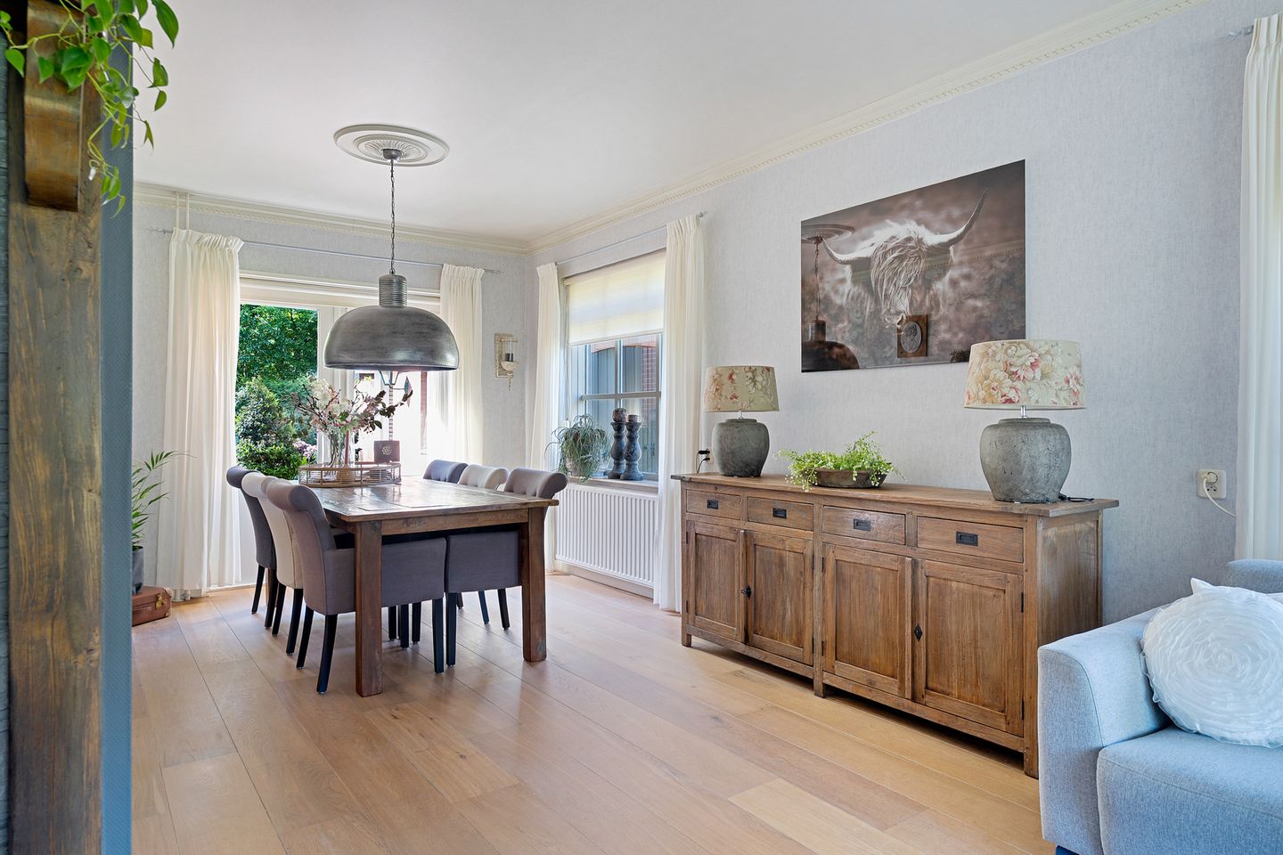 Foto 14 van Wolfskuilstraat 7