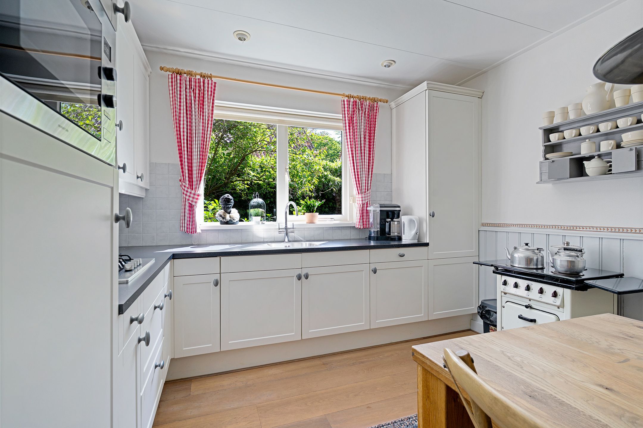 Foto 15 van Wolfskuilstraat 7