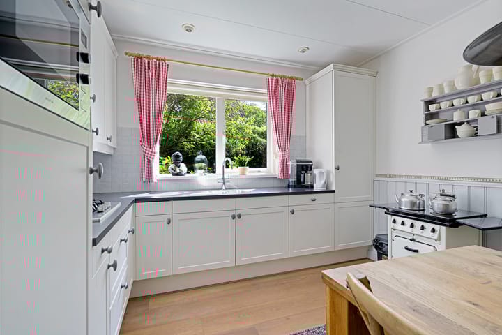 Foto 15 van Wolfskuilstraat 7