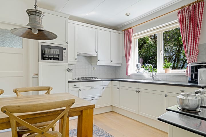 Foto 16 van Wolfskuilstraat 7