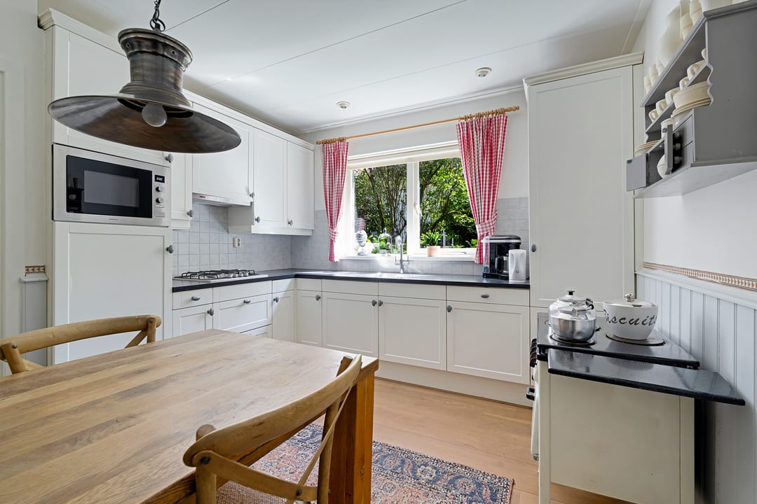 Foto 17 van Wolfskuilstraat 7