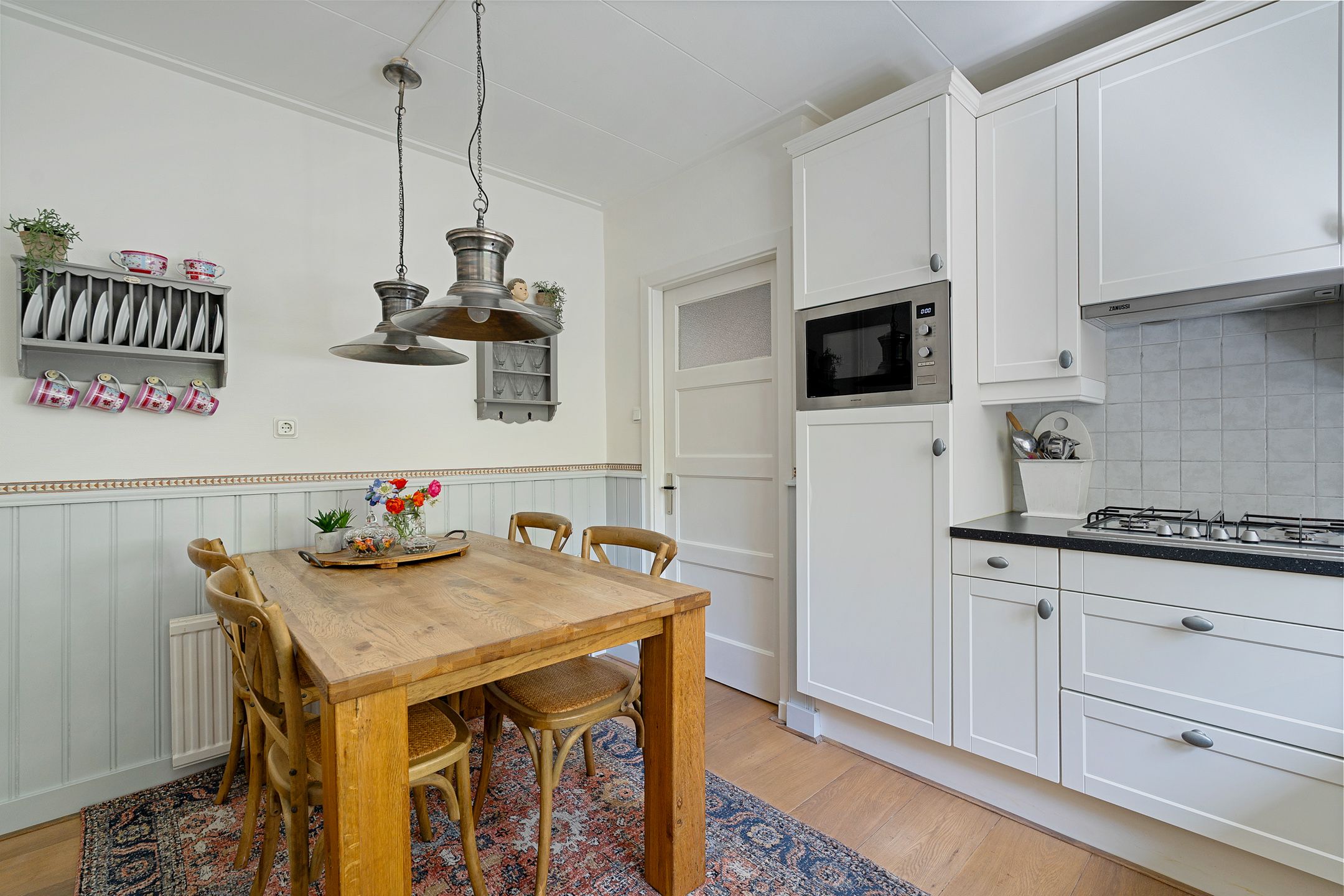 Foto 18 van Wolfskuilstraat 7