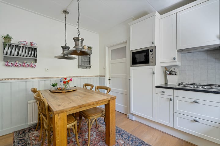 Foto 18 van Wolfskuilstraat 7