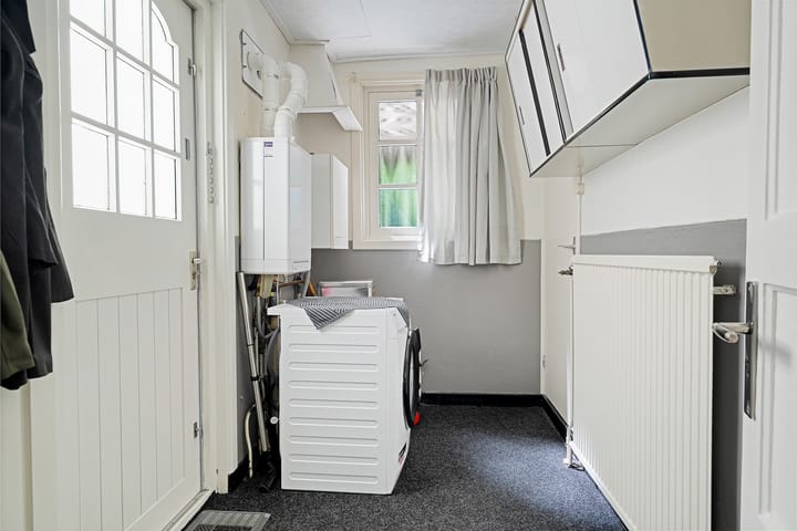 Foto 19 van Wolfskuilstraat 7