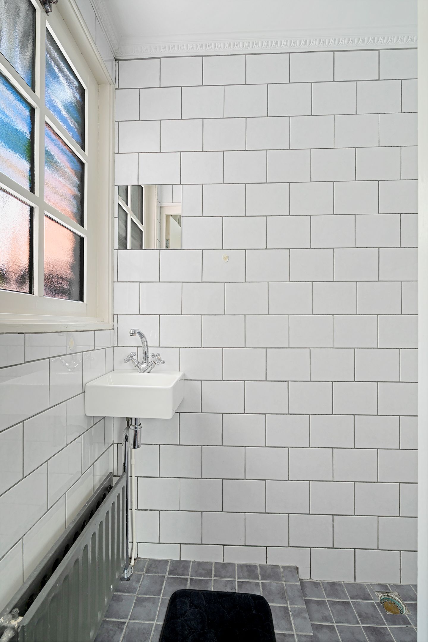 Foto 20 van Wolfskuilstraat 7