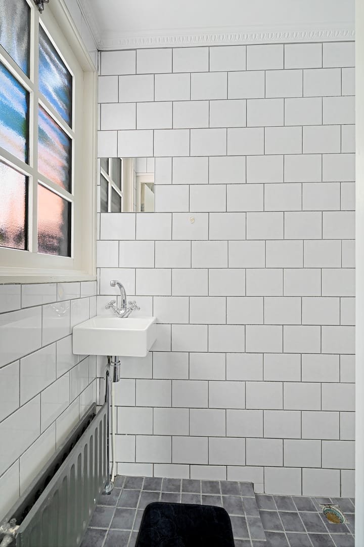 Foto 20 van Wolfskuilstraat 7