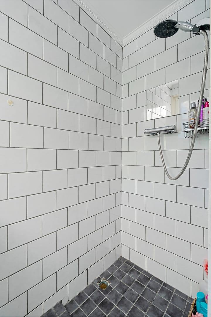 Foto 21 van Wolfskuilstraat 7